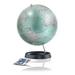 http://www.collection-globes.com